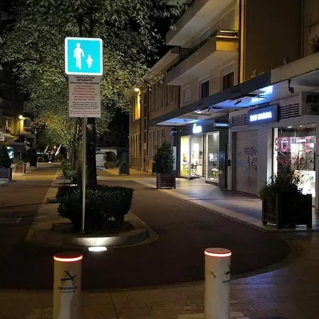 Le Terminus 6